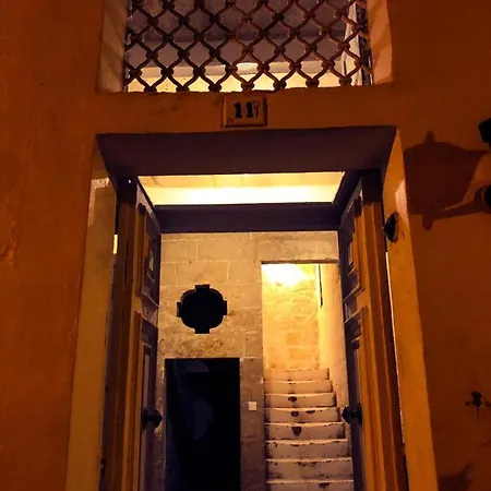 Tal-herba Townhouse Μπιρκιρκάρα